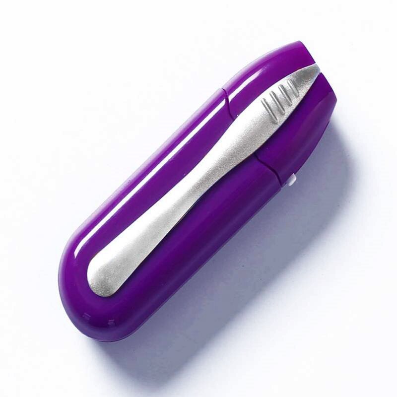 Nettoyeur de lunettes de lunettes | Mini, multifonction deux faces, brosse pour lunettes de soleil, nettoyage de la brosse, entretien des lunettes professionnelles, outil de nettoyage des lunettes