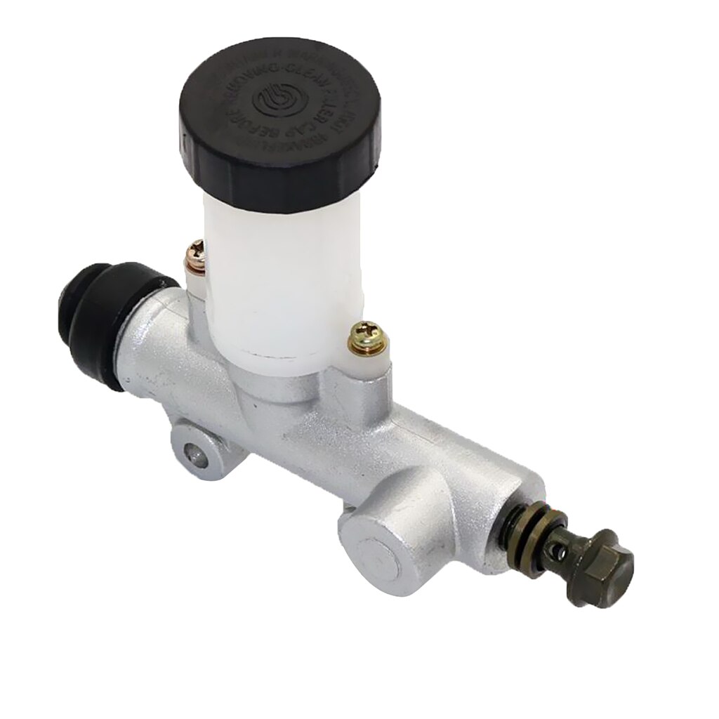Maître-cylindre de frein pour tête de marteau 80T Trail Master MID 6.000.305 XRS XRX Go Kart