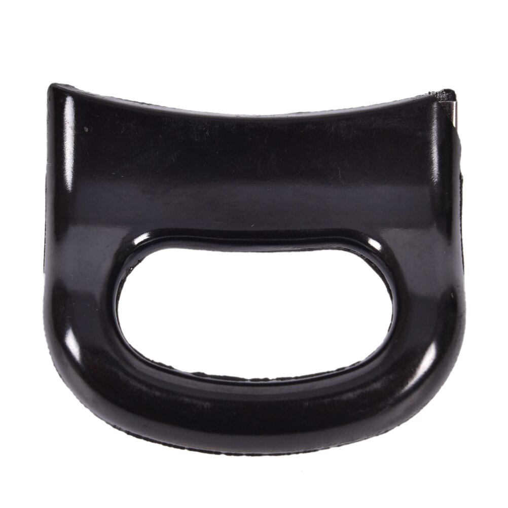 Pressure Cooker Handle With Screw Kitchen Cooker Side Holder Pot Handle Grip Steamer Pot Hand Grip Black 60mm Brand