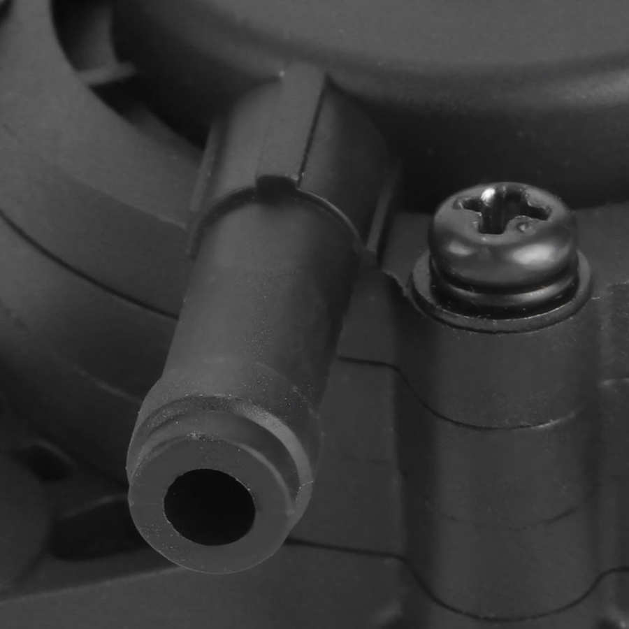 Pompa paliwa 24393-04-S / 24393-16-S nadające się robić Kohler CH17-CH25 CV17-CV25 CH730-CH740 CV730-CV740 17HP-25HP kosiarka robić trawy akcesoria