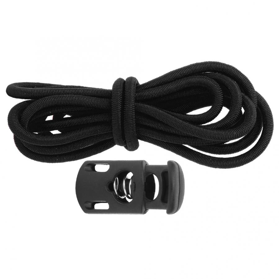 2PCS Elastic Rubber Swim Goggles Scuba Diving Snorkeling Mask Strap Cord Adjustable Rope Swimming Pool Equipment