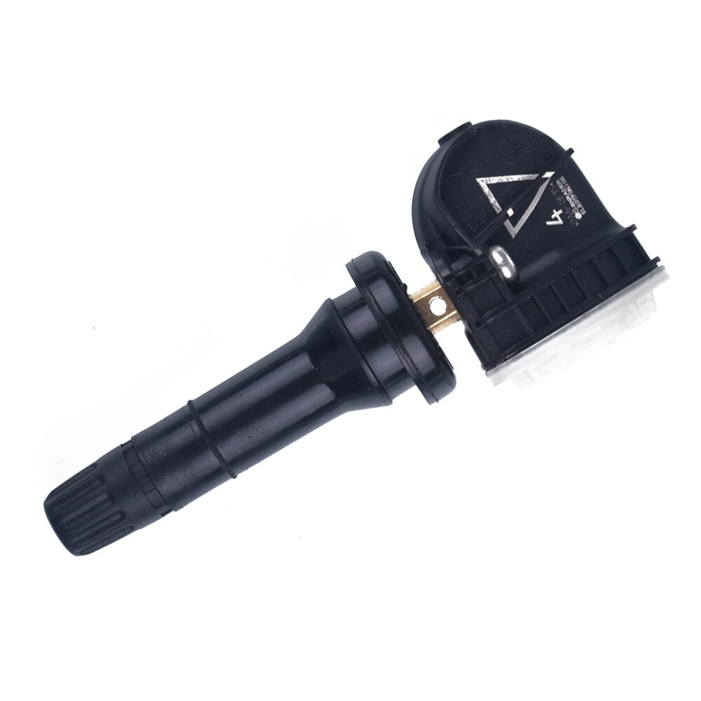 4 Stuks Auto Tpms Bandenspanning Sensor 13598773 V... – Grandado