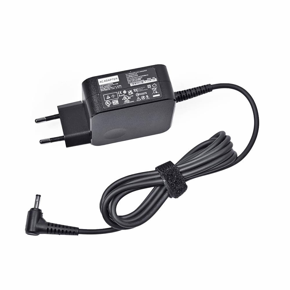20V 2.25A 45W 4.0*1.7MM Laptop Adapter Charger For Lenovo YOGA 310 510 520 710 MIIX5 7000 Air 12 13 ideapad 320 100 110 N22 N42: WHITE