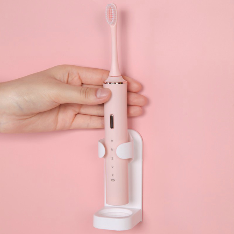 Boquillas para cabezal de cepillo de dientes Braun Oral B, limpieza sensible Sensi, cuidado de goma ultrafino