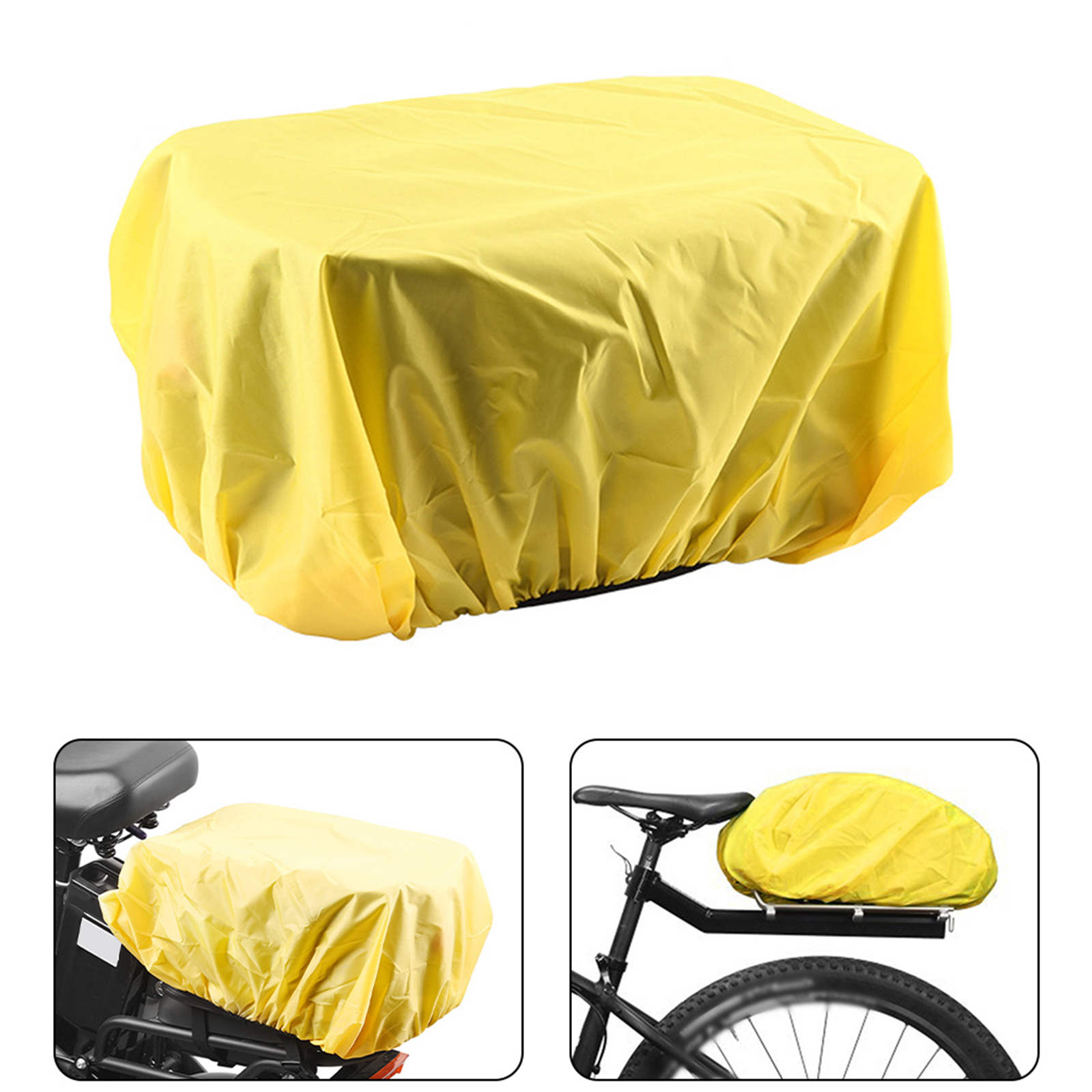 gazelle hollandrad gebraucht Gazelle G-Touren Damen Hollandrad 28 Zoll 5-Gang Rcktritt kaufen  Der  Hollnder Fahrradgeschft