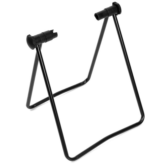 Topeak PrepStand Pro montagestandaard nu kopen | Rose Bikes