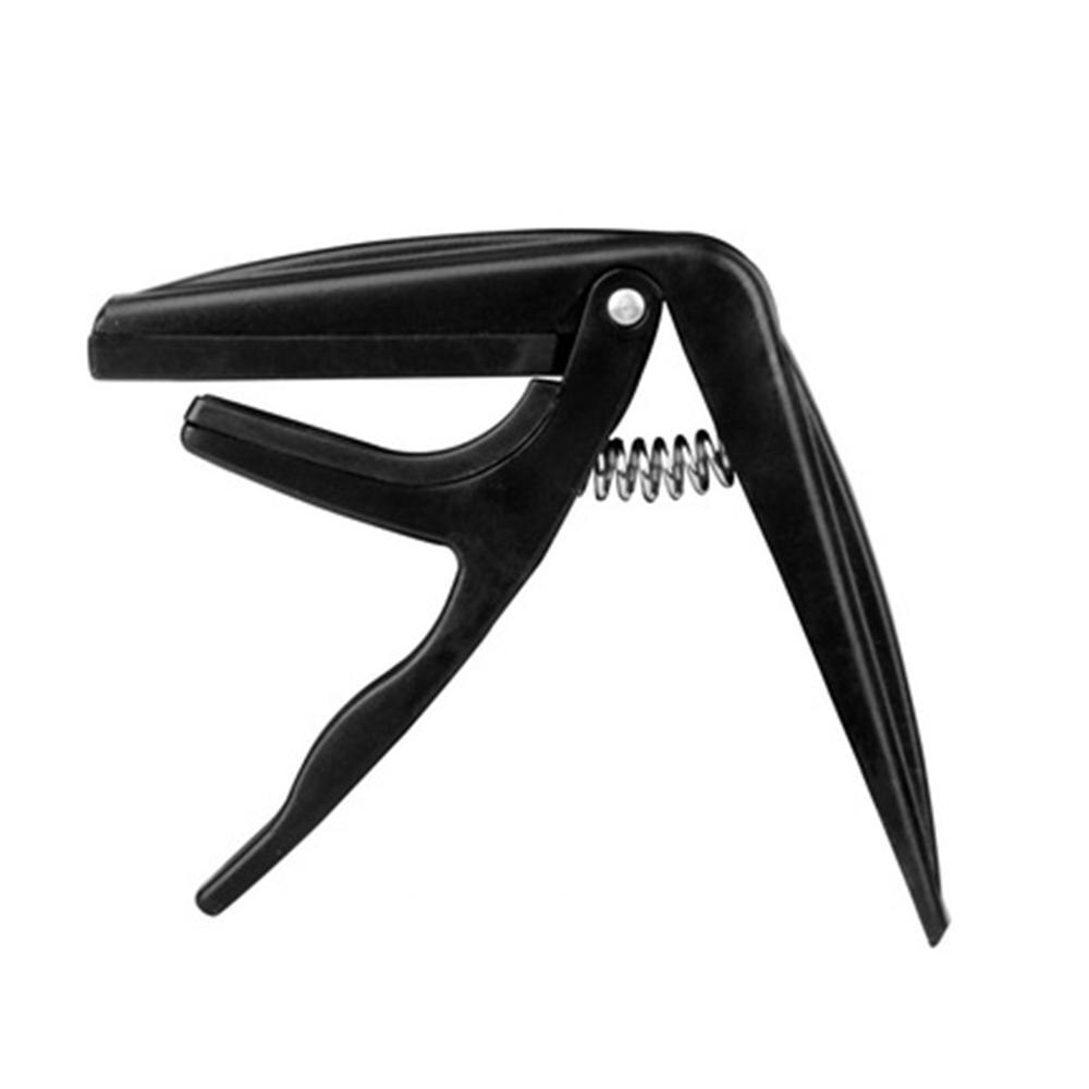 6pcs/set Guitar Strings Set Nylon Silver Plating Super Light for Classic Acoustic Guitar Guitar Strings: Burgundy