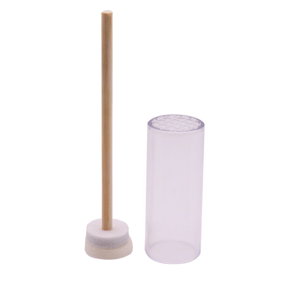 Bee Queen Marking Marker Cage Bottle With Soft Plunger Beekeeping Beekeeper Tool Random Different Models