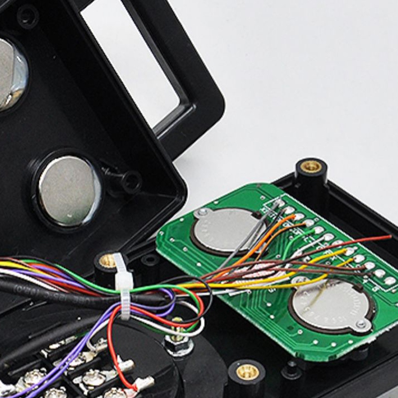CNC Puls Generator 6 Achse MPG Anhänger Handrad für FAGOR GSK Siemens MITSUBISHI FANUC System 5V Manuelle Puls Generator
