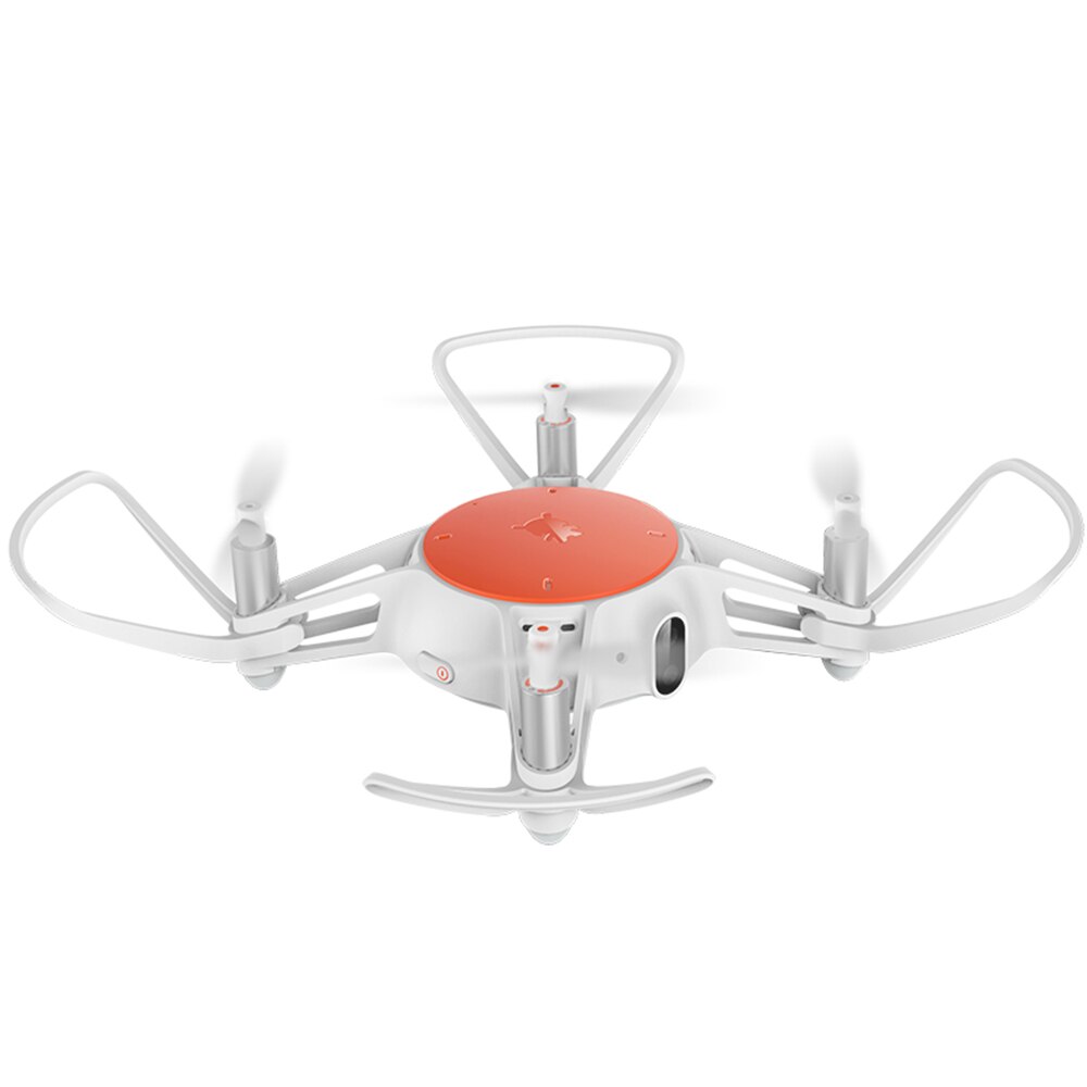 Xiaomi MITU Smart RC Drone With Camera 720P HD Remote Control