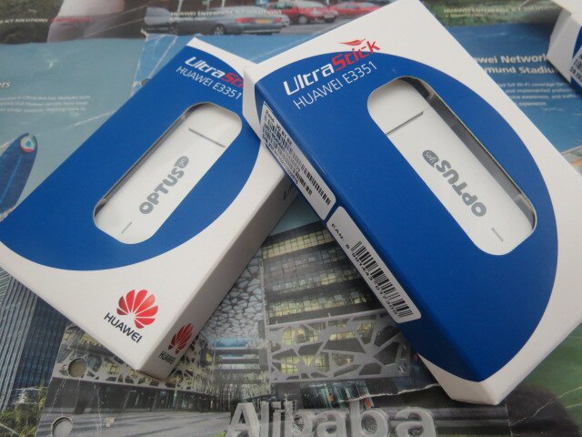 3-X-Ultra-Stick-Huawei-E3351