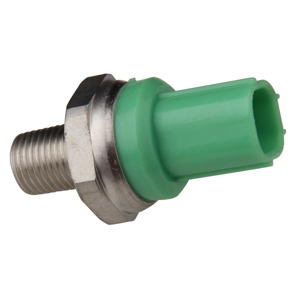 Knock Sensor KS-64 For Honda Accord 2.3L Prelude 2.2L 1998 1999 2000 2001