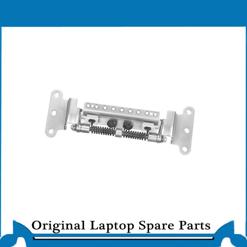 LCD Hinge for iMac 27-inch A1419 - Grade A Quality - Replacement Part