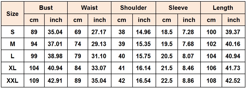 Elegante Stil 60 s Dot Print Frauen Retro Kleid Rockabilly Vintage Kleid sommer Audrey Hepburn Party Robe Vestidos