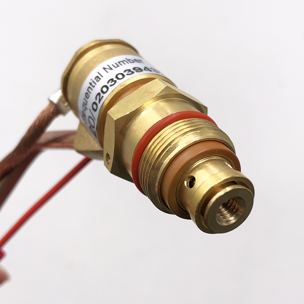 1pcs NON HF Pilot Arc Plasma cutting torch consumable PT40 PT-40 PT60 PT-60 IPT-60 torch inside head