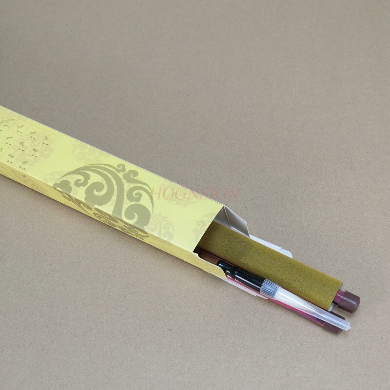 Papier à eau magique réutilisable, sans encre, pratique de la calligraphie chinoise,