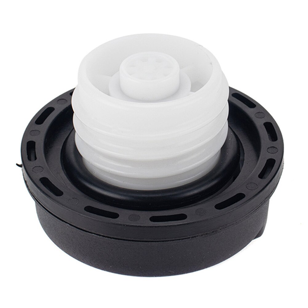 Polttoainesäiliön korkin lukitus polttoainesäiliön korkki 2 avaimella toyota 35067/10504/31780/12495845/15070013/15070014/15763228: lle