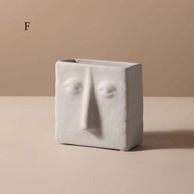 LE