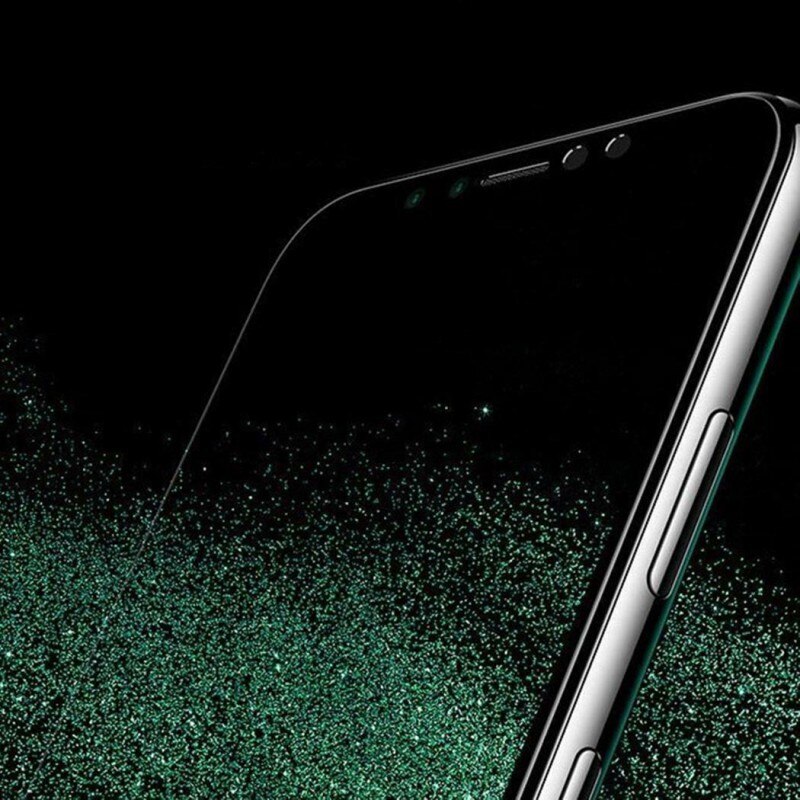 2mL NANO Liquid Glass Screen Protector Oleophobic Coating Film Universal For Phones