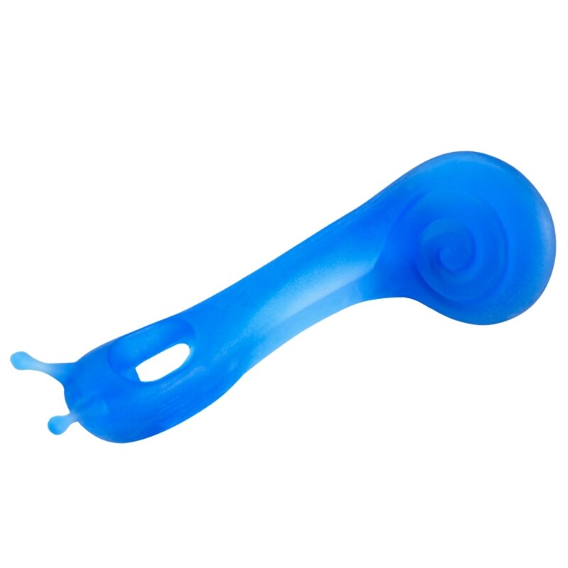 Viool Boog Houder Viool Onderwijs Aid Strijkstok Grip Partner Houding Corrector