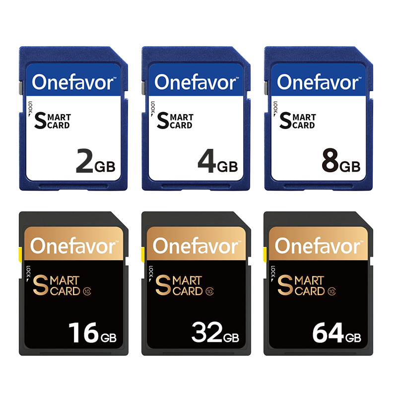 10pcs a lot Newest SD Card 256MB 512MB 1GB 2GB 4GB 8GB SD CARD Flash Card Memory Card