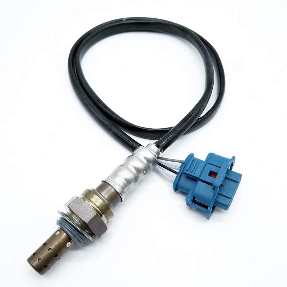 O2 Sensor Downstream Air Fuel Ratio Oxygen Sensor 55566648 for Buick Excelle Chevrolet Cruze Orlando 1.6L 1.8L