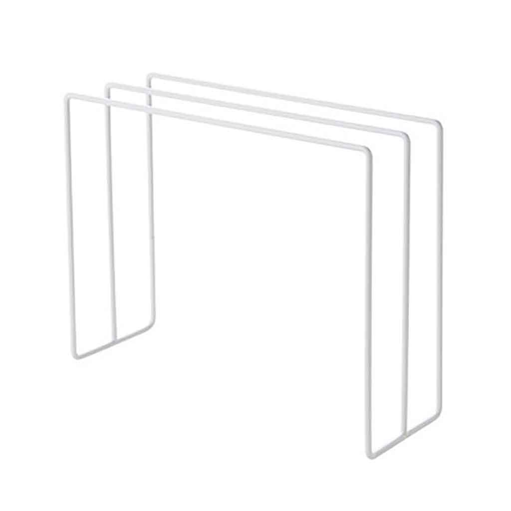 1PC Kitchen Towel Holder Towel Rack Stand Kitchen Sink Folding Washing Towel Rag Drainer Holder Storage Rack