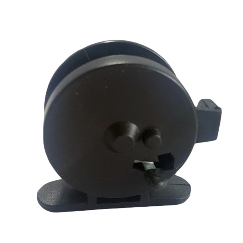 Greys Fliegenrollen Tital Fly Reel günstig kaufen | Askari Angelshop