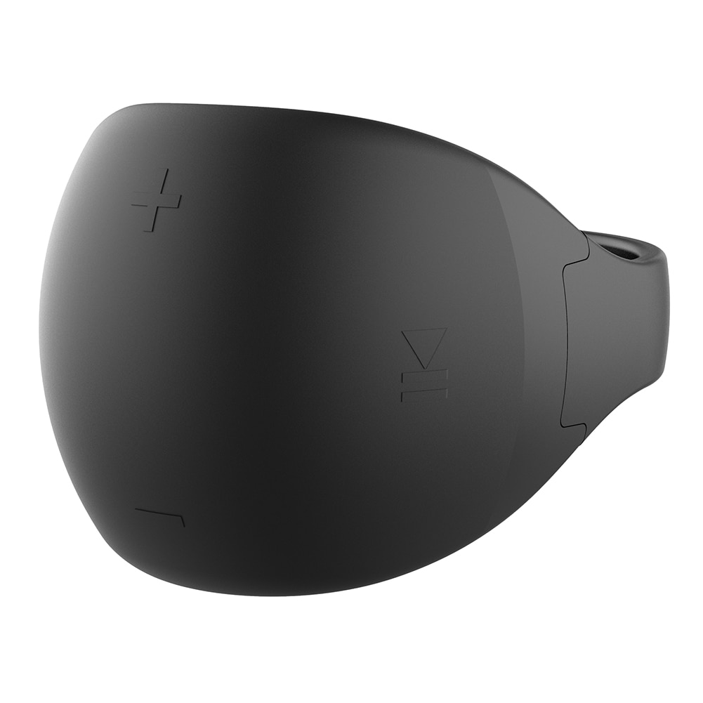 Multifunktionale Tragbare Geräte Clever Finger Ring Telefon Bluetooth Ring Fernbedienung Bluetooth 5,0 Auto Bausatz Für iOS Android TV: Ursprünglich Titel