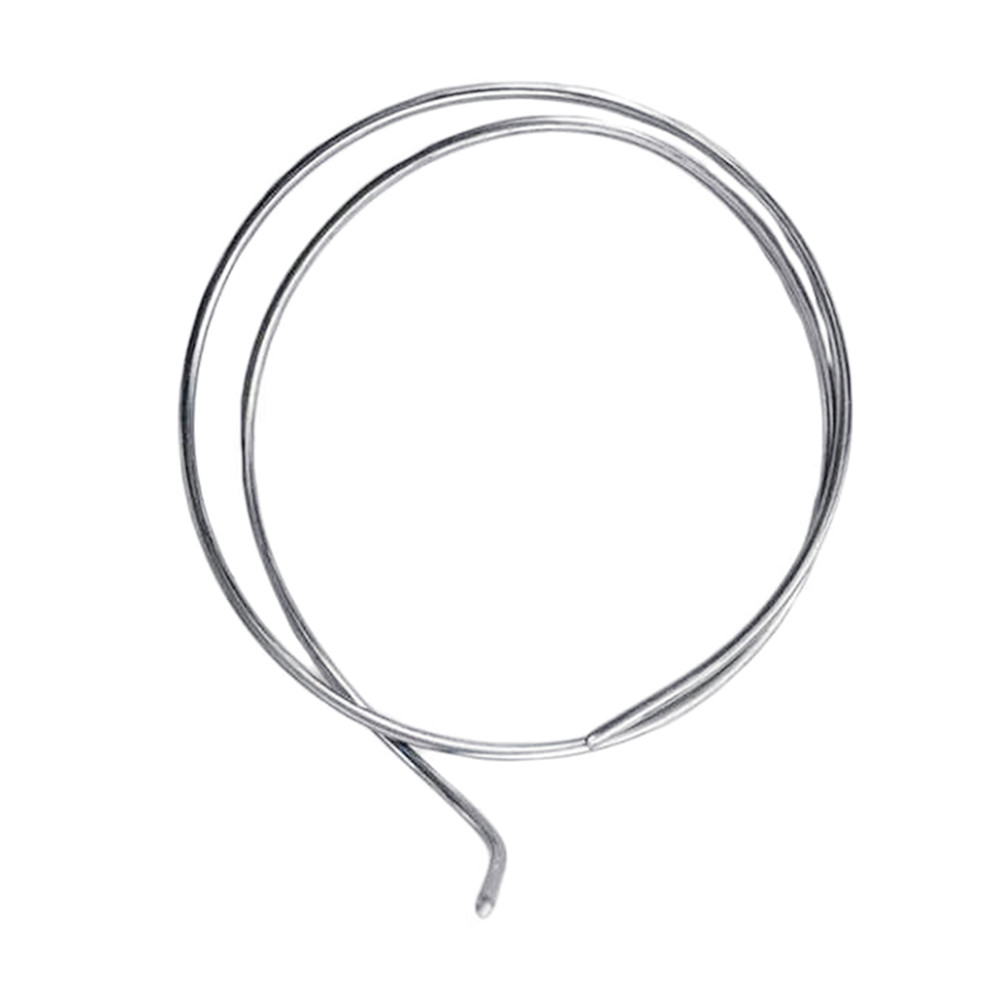 1/2/3/5M Low Temperature Welding Rod 2.00MM Cored Wire For Welding Copper Aluminum Easy To Weld