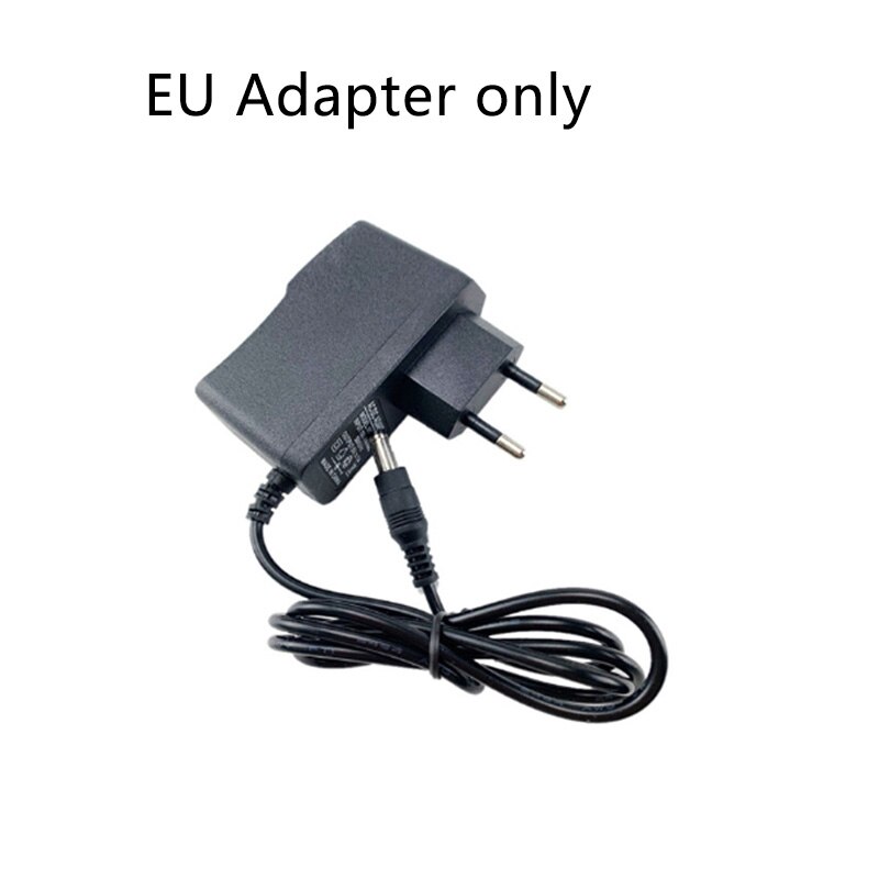 Elektrisk frukt grønnsak potetskreller automatisk grønnsak frukt verktøy multifunksjonell eple pære skreller cutter kjøkken gadgets: Eu-plugg