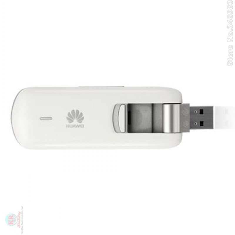 Sbloccato huawei E3276 connettore per antenna esterna E3276s-151 4g LTE modem usb modem lte 4g dongle usb 4g usb bastone 4g adattatore