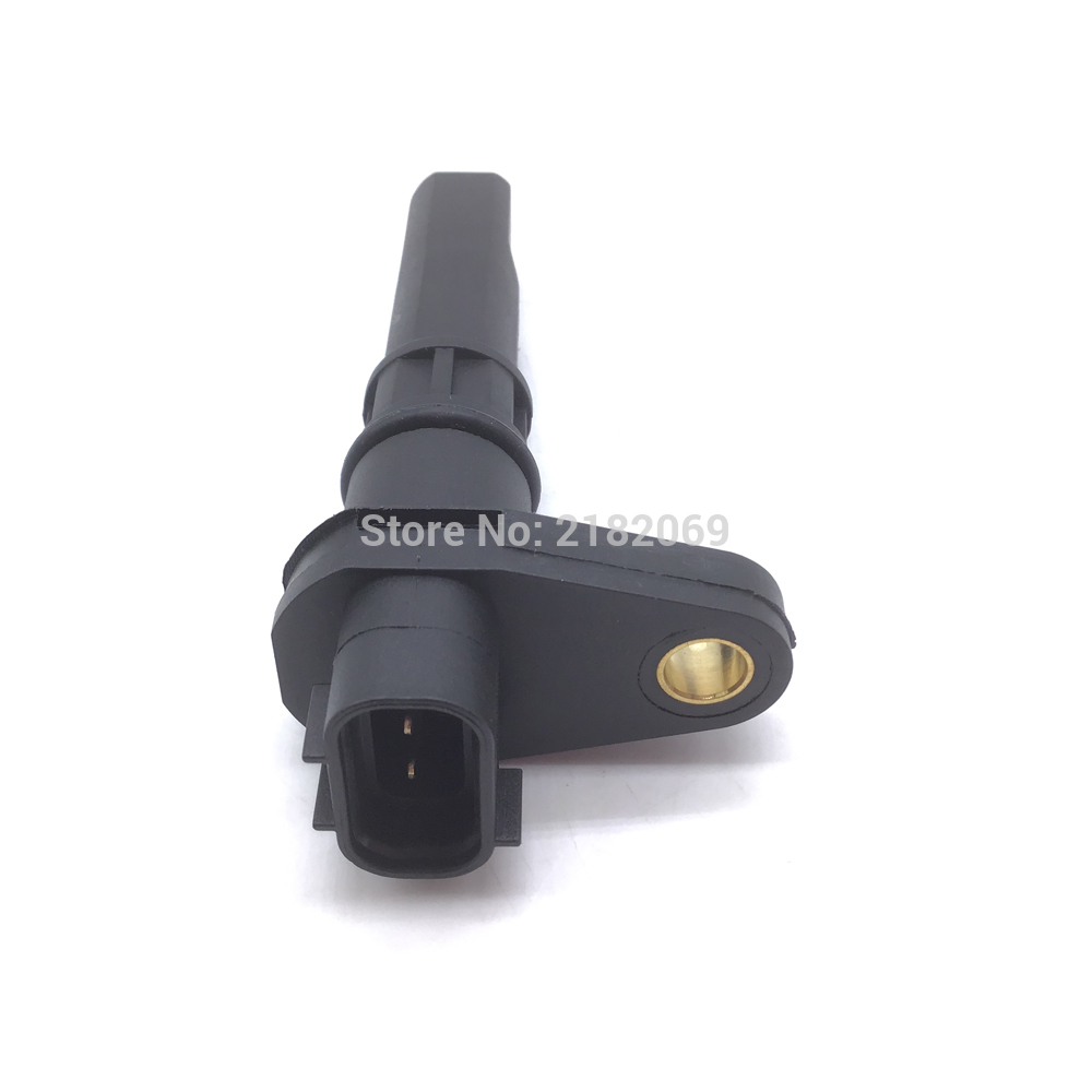 For Suzuki Swift 05-12, Splash, Ignis and Wagon R Speed Sensor OEM # 34960-83E00 34960-83E00-00