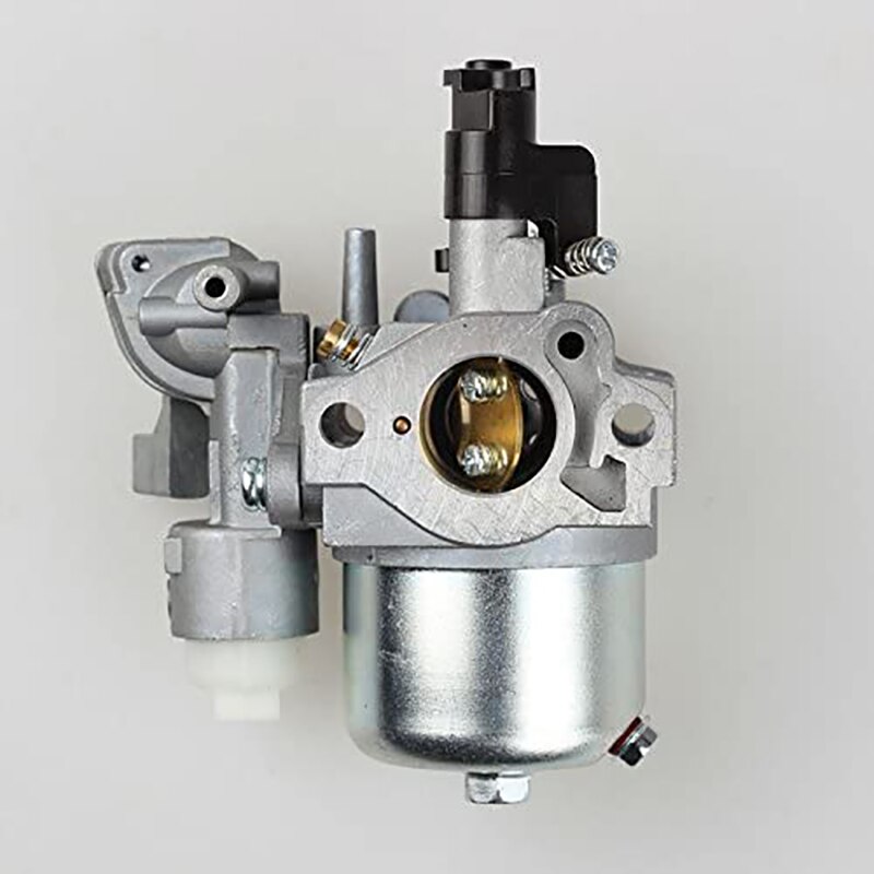 Benzine Carburateur Carb Voor Subaru Robin EX17 Ex 17 Motor Motor 277-62301-50