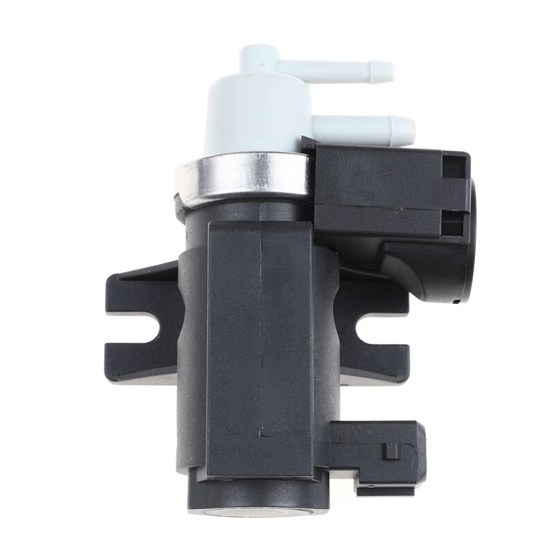 6655403497 6655403197 Turbo Diesel Vacuum Modulator Pressure Valve For Ssangyong Stavic Actyon Sports Kyron REXTON