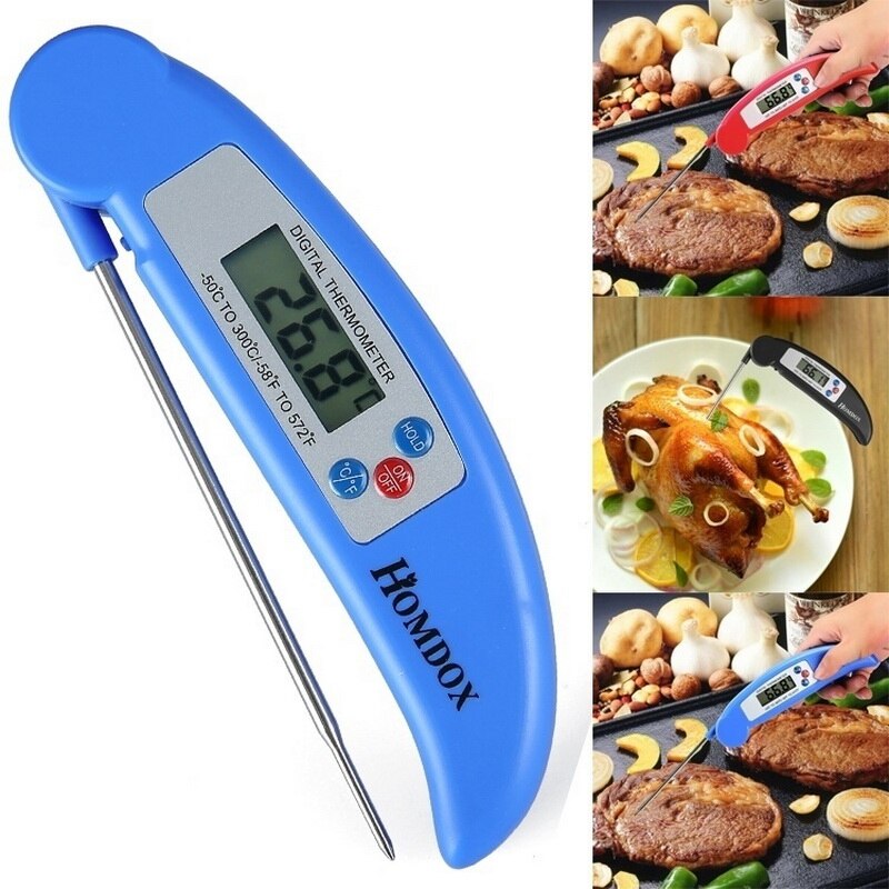 Infrared Thermometer Digital Non-Contact Ear Forehead Temperature Digital Infrared Body termometro infrarrojo infravermelho