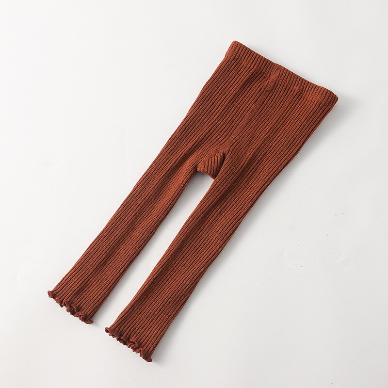 Lawadka Goedkope Stuff Kid 'S Panty Lente Herfst Panty Voor Meisjes Kinderkleding Meisje Accessoires Zachte Baby Meisje Panty