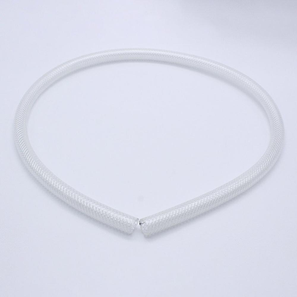 for Mann Provent 200 Catch Can Drain Kit Pro Vent With 1 Metre Of Clear Hose, 2 X Hose Clamps , Drain Cock And Fitting