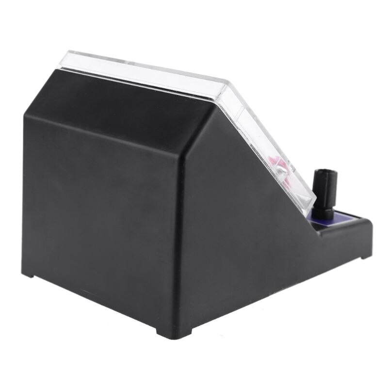 Galvanómetro, Sensor científico de amperímetro sensible, Detector Analógico, 30-0-30μA