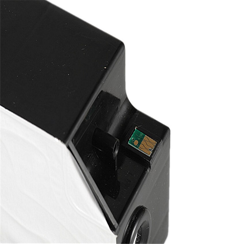 T6190 t619000 wartungstintenbehälter für epson surecolor  p5080 p5000 stylus pro 4900 4910 b-300 b-310n b -500dn b -510dn drucker