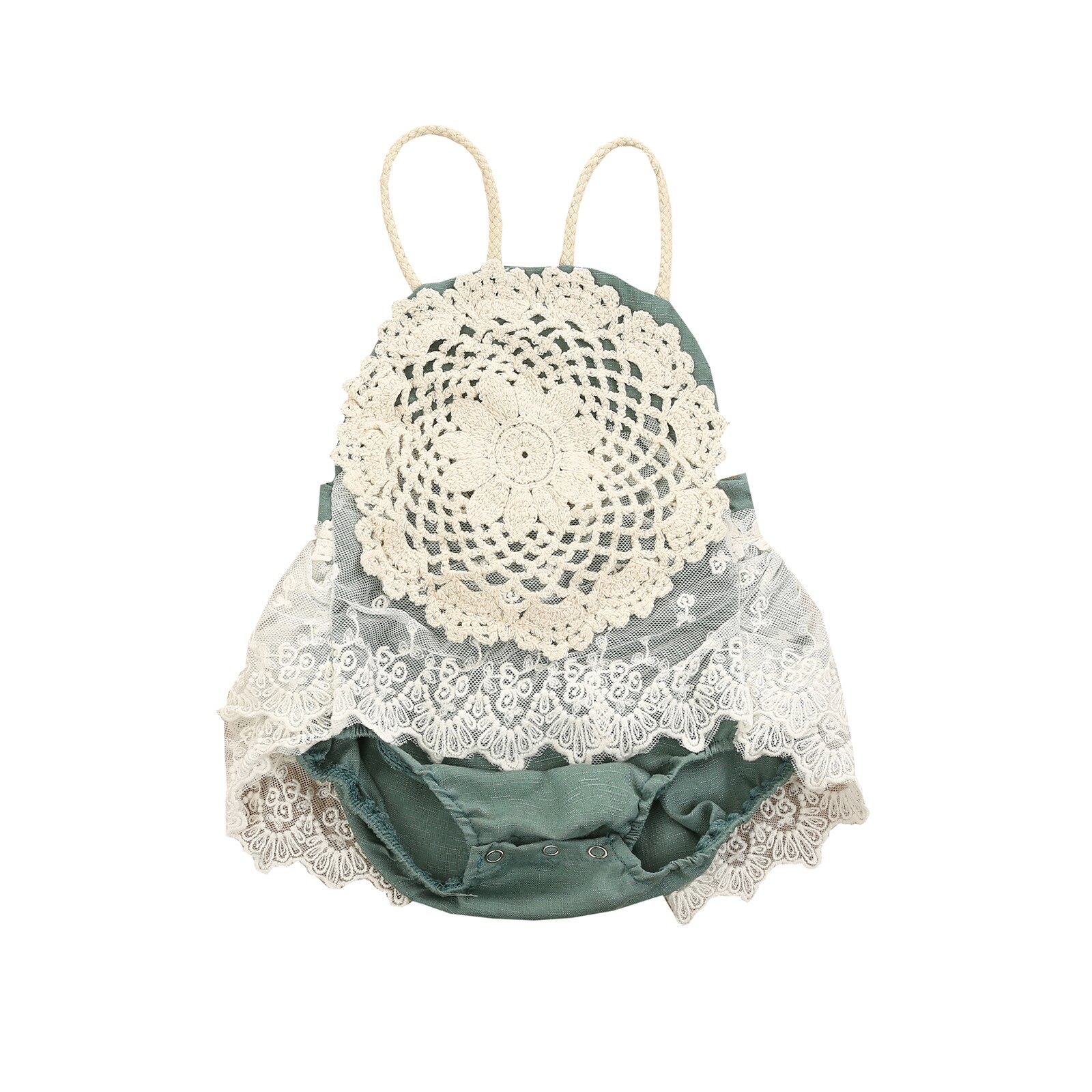 Bedrukt Rompertje Met Tekst Nu Nog Klein Maar Later Aan De Wijn Rompertje Baby Babyshower Rompertje Zonder Mouwen