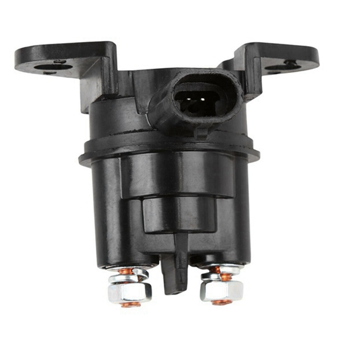3 Stuks Startrelais Compatibel Voor Seadoo Gtx 215 Rxt X Wake Ltd 155 Gtr Se 278002347 278001376 278000513