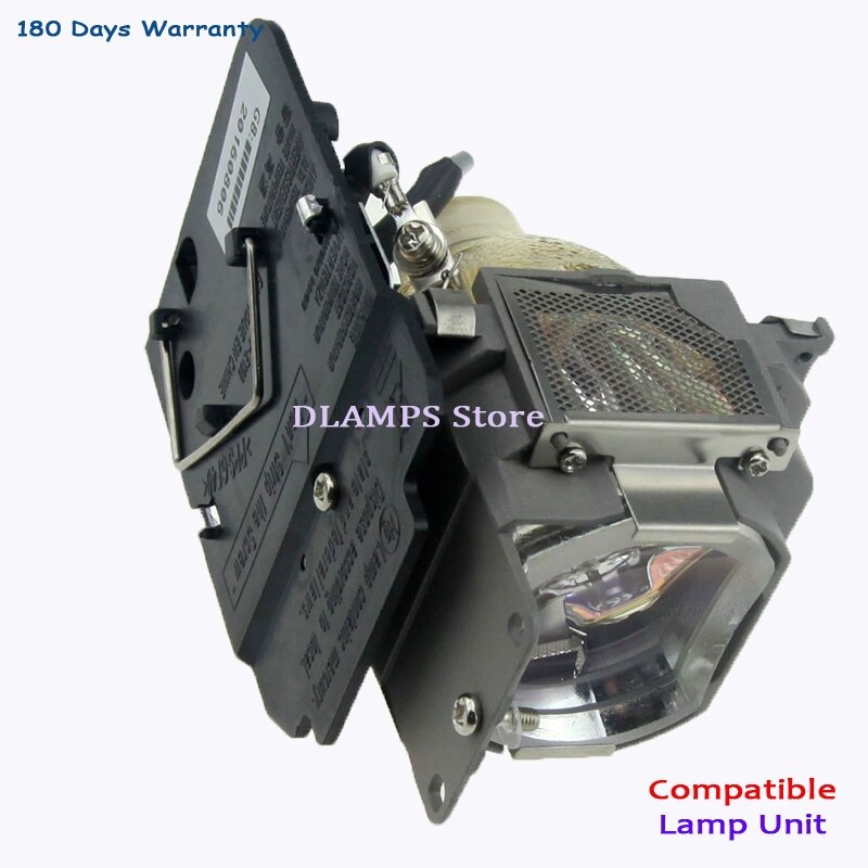 LMP-E190 Projector Lamp Module Voor SONY VPL EX50/VPL EX5/VPL ES5/VPL EW5 With180 Dagen Garantie