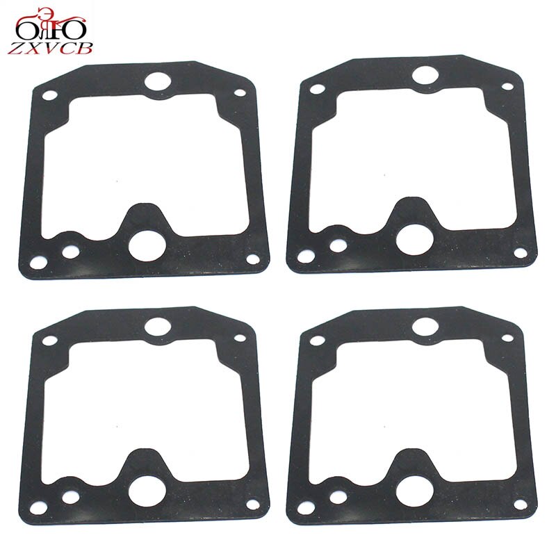 for Suzuki GS550 GS750 GS850 GS1000 GS 550 750 850 1000 GS550B Motorcycle engine carburetor repair kit gasket parts