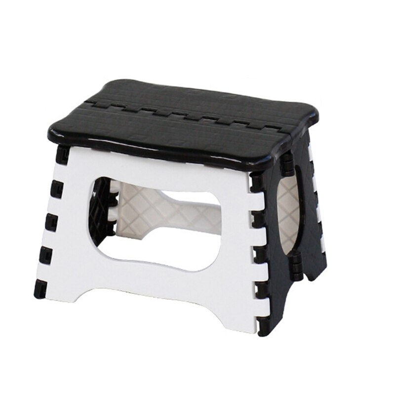 -4Pcs Step Stool-the Lightweight Step Stool Is Sturdy Enough to Support Adults andSafe Enough for Kids