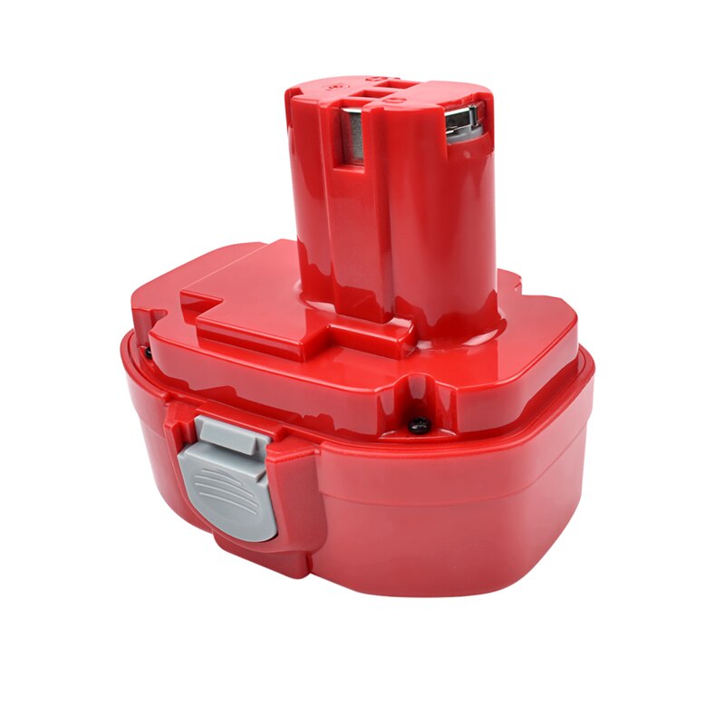 1834 akku  pa18 18v 4.0ah akku makita 1822 1823 1835 6391d 6343d 4334d 8443d ls711d ub181d ml180 192827-3 18 voltin työkalut