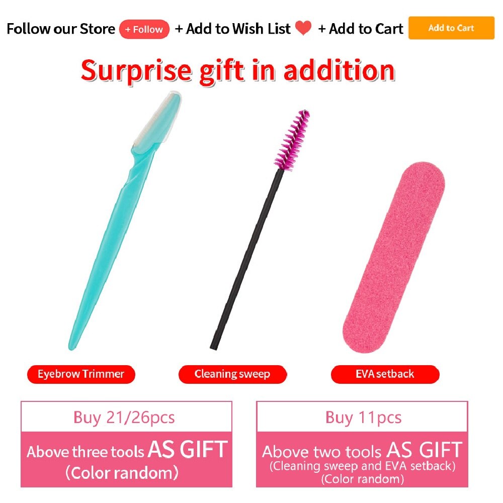 Nail Clippers Set Stainless Full Function Pedicure Tools Kit With Nail Scissors File Acne Needle Tweezers Earpick Manicure Tool