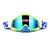 Goggles Motocross Glasses Off Road Dirt Bike Motorcycle Helmets Goggles Ski Sport Glasses Mountain Bike Goggles: 3