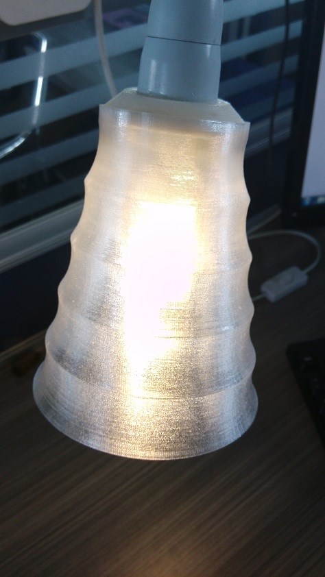 Hohe Temperatur Beständig 3D Drucker Verbrauchs PCTG Druck Draht 1,75mm Hohe Festigkeit Hohe Zähigkeit hohe Transparenz FDA