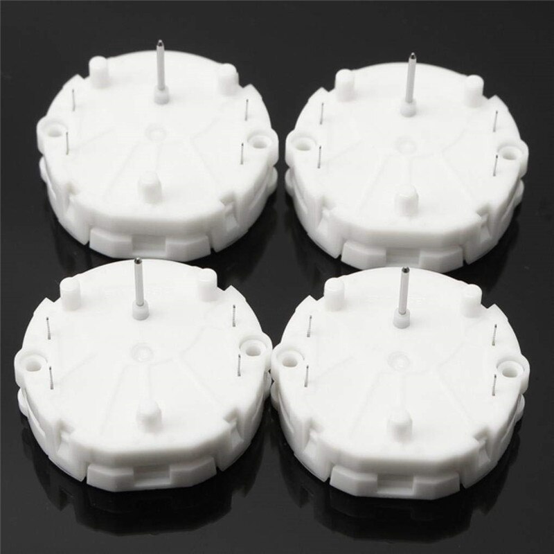 4p X27 589 switec Steper Motore per F-ord mustang Motore Passo-passo Tachimetro misura x15 X27.589 san- tana 3000 lacrosse